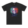 AS Colour Mens Classic Oversized Tee Thumbnail