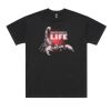 AS Colour Mens Classic Oversized Tee Thumbnail