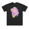 AS Colour Mens Classic Oversized Tee Thumbnail