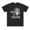AS Colour Mens Classic Oversized Tee Thumbnail