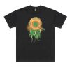 AS Colour Mens Classic Oversized Tee Thumbnail