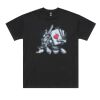 AS Colour Mens Classic Oversized Tee Thumbnail