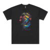 AS Colour Mens Classic Oversized Tee Thumbnail