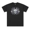 AS Colour Mens Classic Oversized Tee Thumbnail