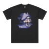 AS Colour Mens Classic Oversized Tee Thumbnail
