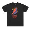 AS Colour Mens Classic Oversized Tee Thumbnail