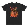 AS Colour Mens Classic Oversized Tee Thumbnail