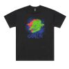 AS Colour Mens Classic Oversized Tee Thumbnail