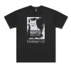 AS Colour Mens Classic Oversized Tee Thumbnail