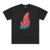AS Colour Mens Classic Oversized Tee Thumbnail