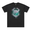 AS Colour Mens Classic Oversized Tee Thumbnail