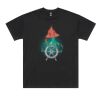 AS Colour Mens Classic Oversized Tee Thumbnail