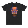 AS Colour Mens Classic Oversized Tee Thumbnail