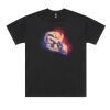 AS Colour Mens Classic Oversized Tee Thumbnail