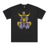AS Colour Mens Classic Oversized Tee Thumbnail