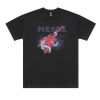 AS Colour Mens Classic Oversized Tee Thumbnail