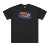AS Colour Mens Classic Oversized Tee Thumbnail