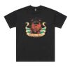 AS Colour Mens Classic Oversized Tee Thumbnail