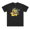 AS Colour Mens Classic Oversized Tee Thumbnail