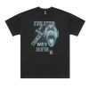 AS Colour Mens Classic Oversized Tee Thumbnail
