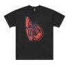 AS Colour Mens Classic Oversized Tee Thumbnail