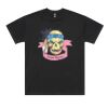 AS Colour Mens Classic Oversized Tee Thumbnail
