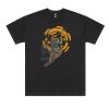 AS Colour Mens Classic Oversized Tee Thumbnail