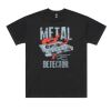 AS Colour Mens Classic Oversized Tee Thumbnail