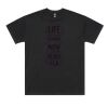 AS Colour Mens Classic Oversized Tee Thumbnail