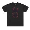 AS Colour Mens Classic Oversized Tee Thumbnail