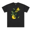 AS Colour Mens Classic Oversized Tee Thumbnail