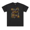 AS Colour Mens Classic Oversized Tee Thumbnail