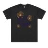 AS Colour Mens Classic Oversized Tee Thumbnail