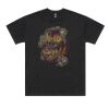 AS Colour Mens Classic Oversized Tee Thumbnail