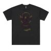 AS Colour Mens Classic Oversized Tee Thumbnail
