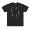 AS Colour Mens Classic Oversized Tee Thumbnail