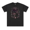 AS Colour Mens Classic Oversized Tee Thumbnail