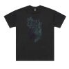 AS Colour Mens Classic Oversized Tee Thumbnail