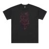AS Colour Mens Classic Oversized Tee Thumbnail