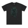 AS Colour Mens Classic Oversized Tee Thumbnail