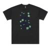 AS Colour Mens Classic Oversized Tee Thumbnail