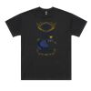 AS Colour Mens Classic Oversized Tee Thumbnail