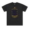 AS Colour Mens Classic Oversized Tee Thumbnail