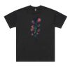 AS Colour Mens Classic Oversized Tee Thumbnail
