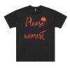 AS Colour Mens Classic Oversized Tee Thumbnail