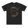 AS Colour Mens Classic Oversized Tee Thumbnail