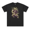 AS Colour Mens Classic Oversized Tee Thumbnail