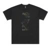 AS Colour Mens Classic Oversized Tee Thumbnail