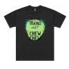 AS Colour Mens Classic Oversized Tee Thumbnail
