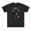 AS Colour Mens Classic Oversized Tee Thumbnail